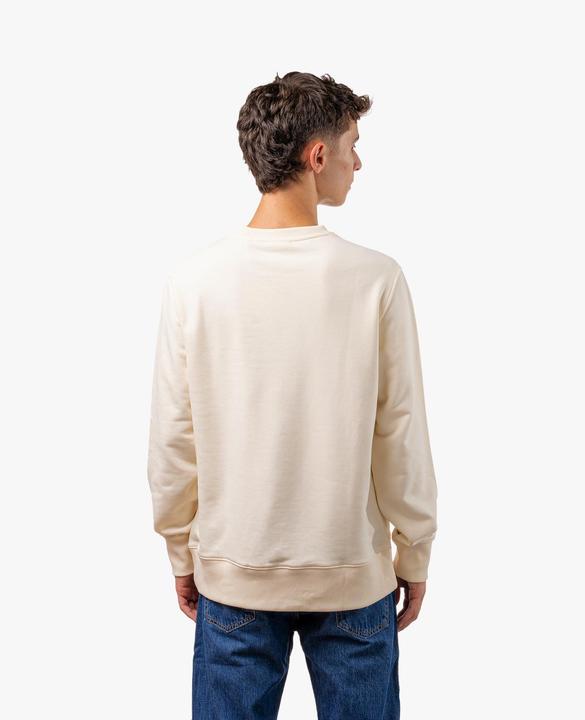 Produktbild GANT pullover graphic (S)