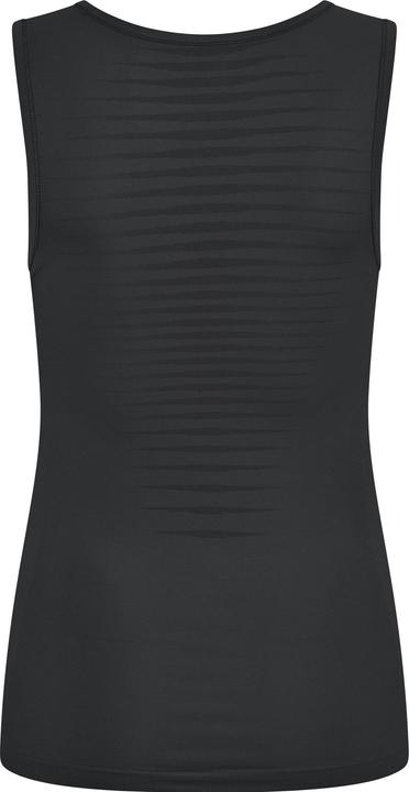 Produktbild Odlo BL TOP v-neck singlet PERFORMANCE X-LIGH (M)