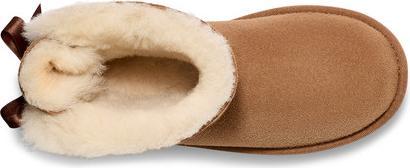 Produktbild Ugg Mini Bailey Bow II (33.5)