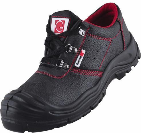 Actual product image Galmag Small Safe Baltics, Size 41 (41)