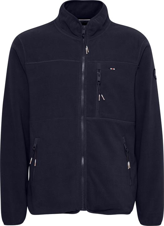 Produktbild FQ1924 FQHARRY micro fleece fullzip 21900733 (XL)