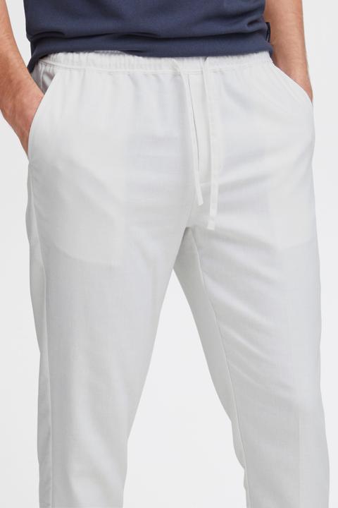 Immagine prodotto Casual Friday CFPilou 006 - 20504630 (32)