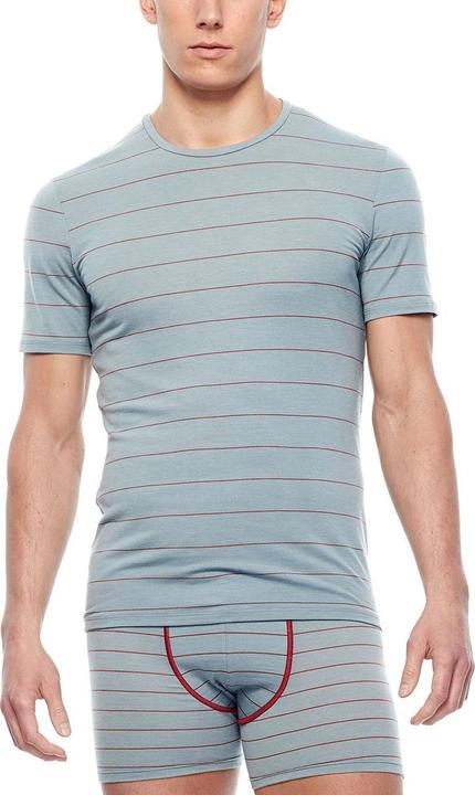 Actual product image Icebreaker Anatomica SS (XL)