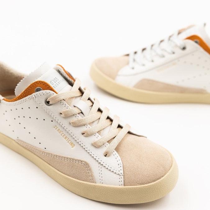 Produktbild 0-105 Sneakers SC016 Leo (38)