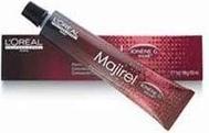 L'Oréal Paris LOREAL Haarfarbentwickler 50ml
