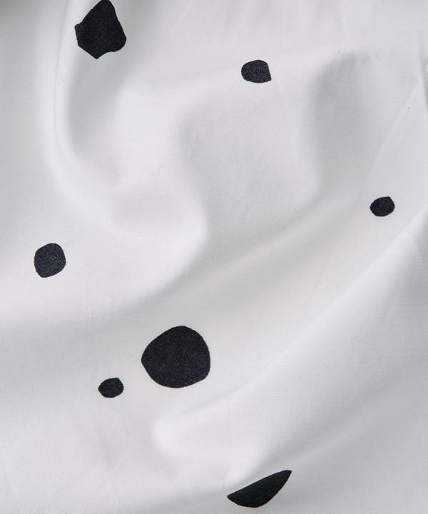 Image du produit Undercover Living Ponto (Taie d'oreiller, 65 x 65 cm)