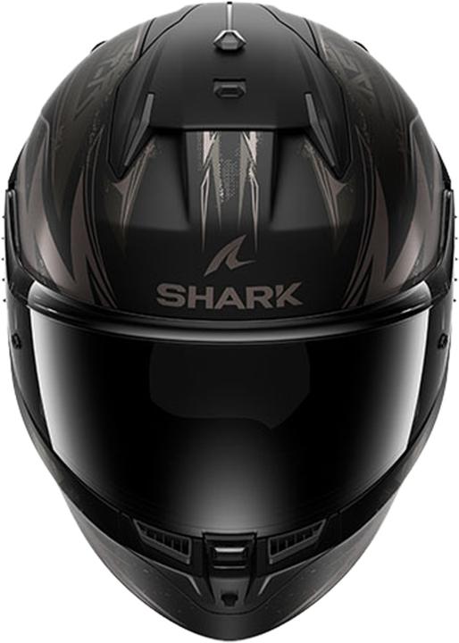 Produktbild Shark D-SKWAL 3 (M)