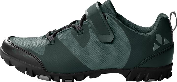 Image du produit Vaude Hommes TVL Pavei (46)