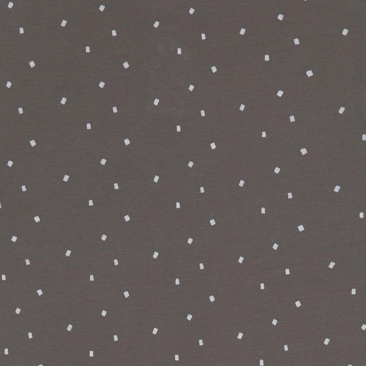 Actual product image Lässig Overall (56)