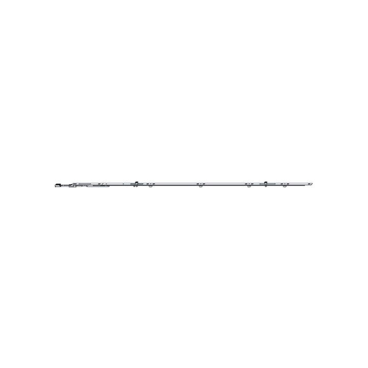 Actual product image Maco MM top end caps for arched windows