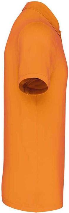 Immagine prodotto Kariban Polo (3XL)