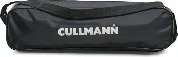 Image du produit Cullmann Nando 580MC RB8.5 (Carbone)