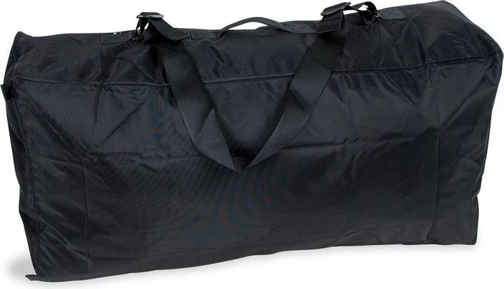 Immagine prodotto Tatonka Borsa protettiva L