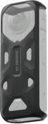 Produktbild Insta360 Thermo Grip Cover (X4)