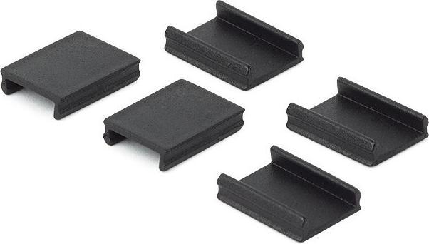 Image du produit Aclam Tidy Cables