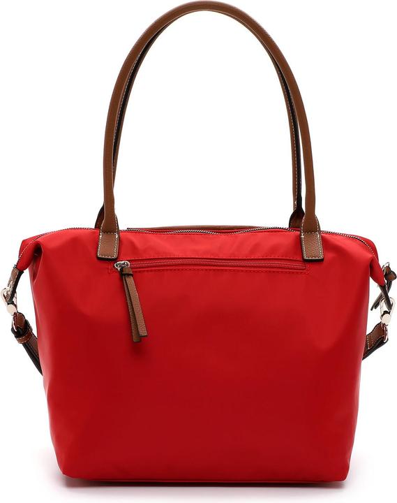 Actual product image Tamaris Shopper TAS Fabrizia (23.41 l)