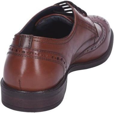 Image du produit Josef Seibel Chaussures à lacets (48)