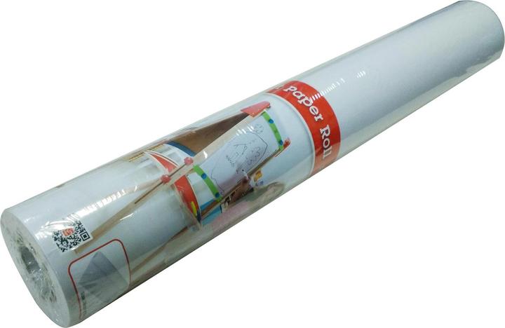 Actual product image Hape painting paper