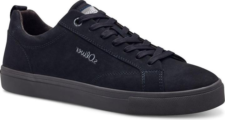 Immagine prodotto S.Oliver Sneaker (43)