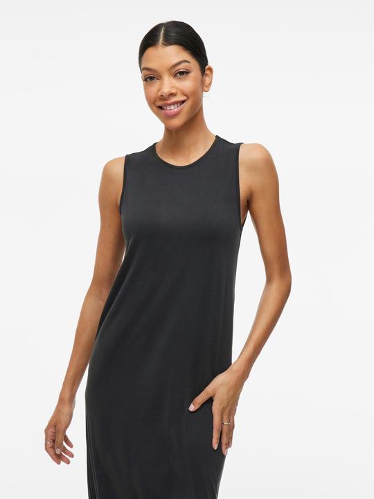 Immagine prodotto Vila Ärmellos Midikleid (L)
