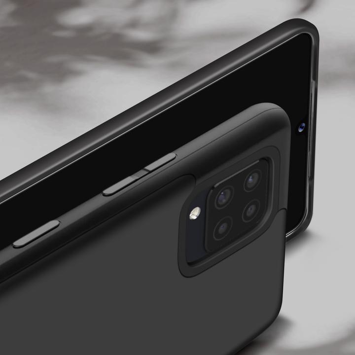 Image du produit RhinoShield SolidSuit (Samsung Galaxy A42 5G)
