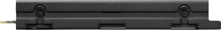 Image du produit Corsair MP600 Pro LPX (4000 Go, M.2 2280)
