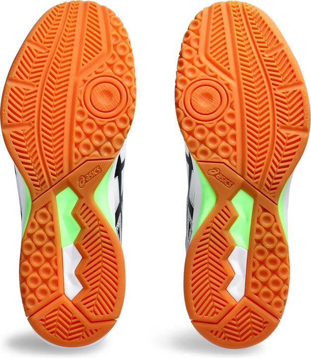 Produktbild ASICS Performance Gel-Task 3 1071A077-102 - 46 (46)