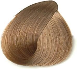 Image du produit Schwarzkopf Professional Igora Tonalités nues (8-46 Blond clair beige chocolat beige clair)