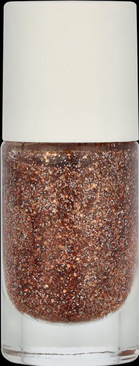 Actual product image Nailmatic Pure Colour (Colour paint)
