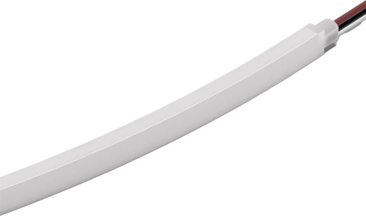 Halemeier LED Bänder Versa Super Plus 12 V