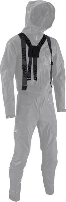 Immagine prodotto Leatt Tuta Mono MTB HydraDri 5.0 (Uomini, Donne, L)