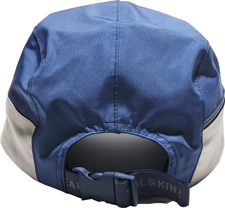 Actual product image Sealskinz Scole (One size)