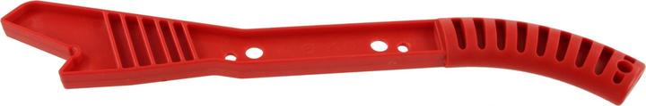 Immagine prodotto Bosch Professional Gtm 12 Jl
