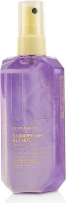 Image du produit Kevin Murphy Shimmer.Me Blonde (100 ml)