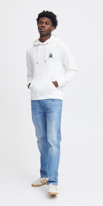 Image du produit Blend BHSweat-shirt 20716521 (L)