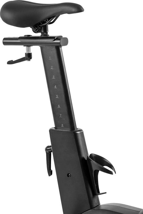 Actual product image Hammer Fitness Speed Race X