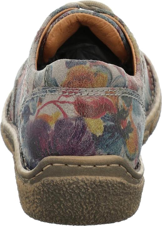 Produktbild Josef Seibel 85102-854 (45)