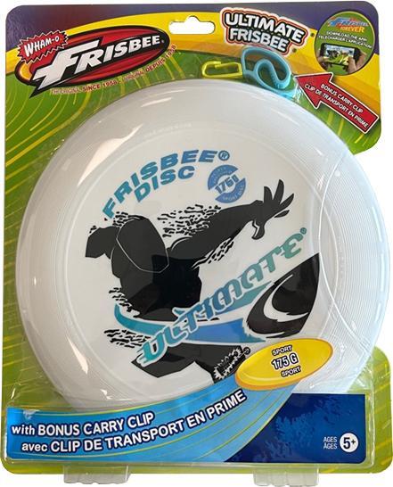 Actual product image NoName Disc Ultimate