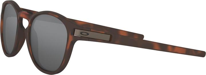 Actual product image Oakley Latch