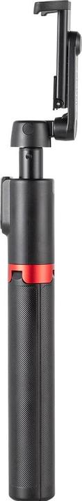 Actual product image SmallRig 3375 Simorr Portable Selfie Stick Tripod ST20