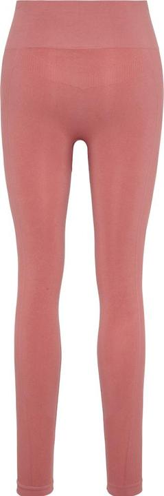 Produktbild hummel Tif Seamless High Waist Tights (S)