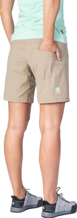 Actual product image Rafiki Women's Noia (34)