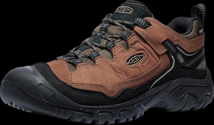 Image du produit Keen M Targhee IV WP (47)