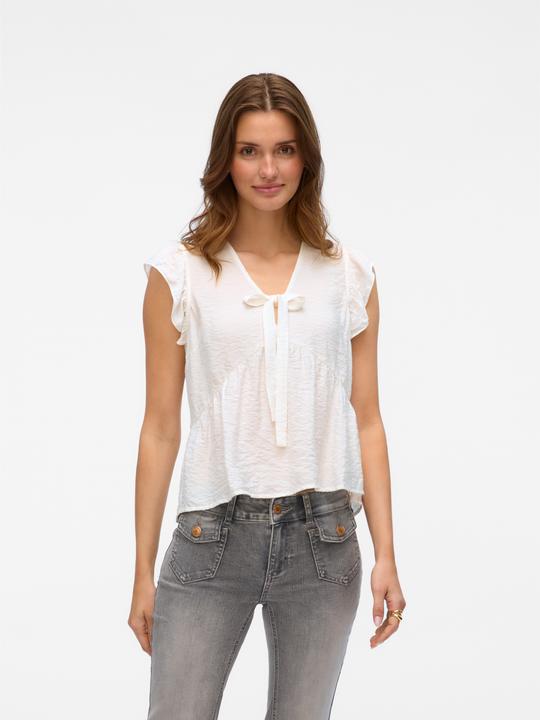 Image du produit Vero Moda VMFLORA Top Top (XL)