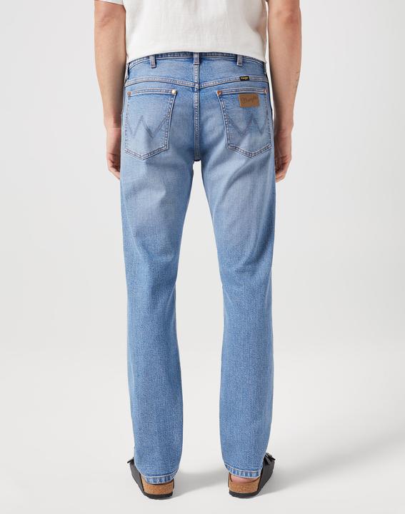 Image du produit Wrangler Jeans 11MWZ (29)