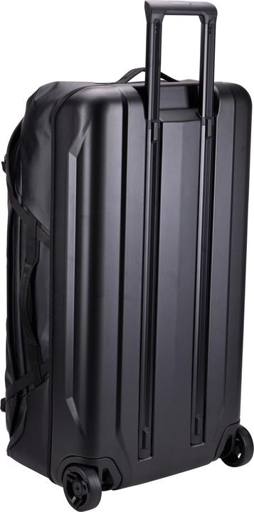 Immagine prodotto Thule Baratro (110 l, L (90 - 115l))
