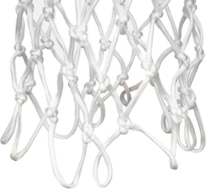 Actual product image Hasbro Basketball net 4 mm Tremblay (x2)