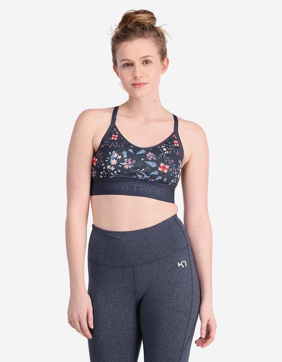 Image du produit Kari Traa Froya Printed (XS)
