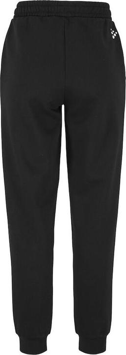 Actual product image Craft Community 2.0 Pants W (XXL)