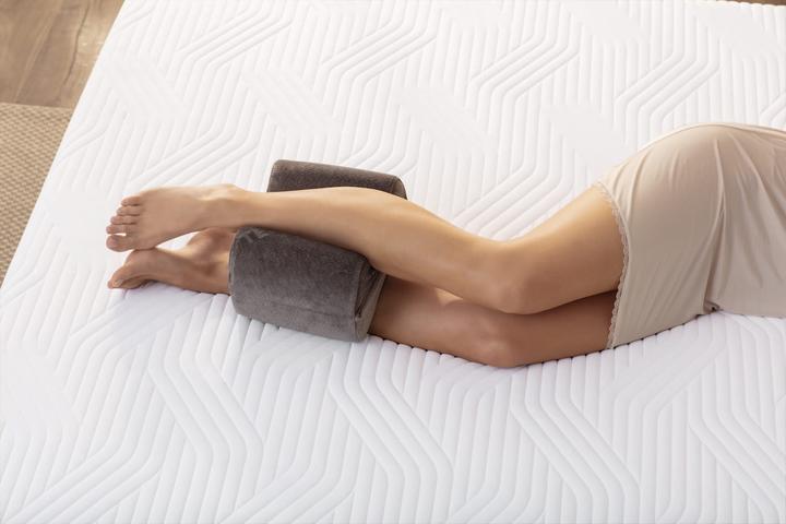 Image du produit Tempur Coussin pour les jambes (20 x 20 cm)